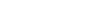 MATERIAY